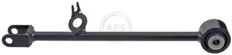 Тяга стабилизатора продольная зад. Duster 4x4 1.5 dCi 10-Л A.B.S. 211809