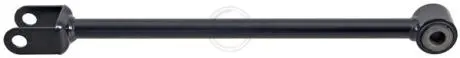 Тяга стабилизатора зад. Duster 4x4 1.5 dCi 10- (перед.) A.B.S. 211811