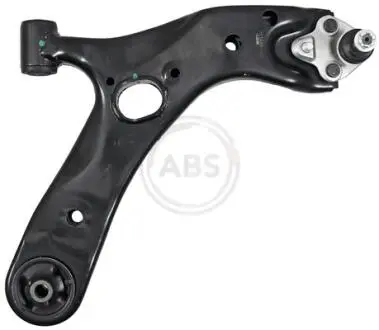 Автозапчасть A.B.S. 211844
