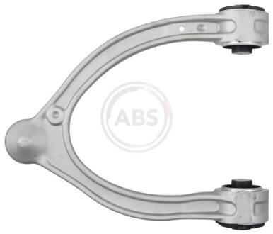 Автозапчасть A.B.S. 211847