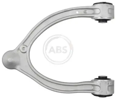 Автозапчасть A.B.S. 211847