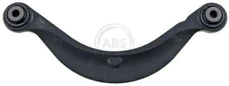 Ричаг пiдвiски A.B.S. 211849