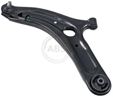 Автозапчасть A.B.S. 211905