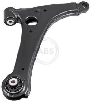 Автозапчасть A.B.S. 212022