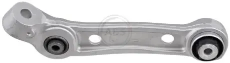 Важіль BMW 5(G30,G31,F90) 16- перед. міст ліворуч (ABS) A.B.S. 212027