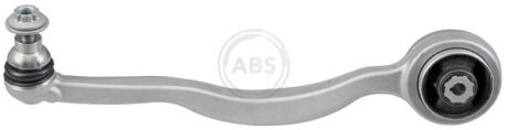 Автозапчасть A.B.S. 212035
