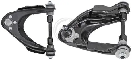 Важіль A.B.S. 212046