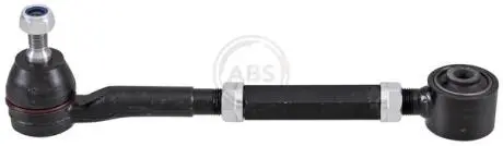 Автозапчасть A.B.S. 212139