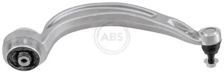 Важіль підвіски A.B.S. 212148