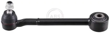 Рычаг TOYOTA A.B.S. 212158