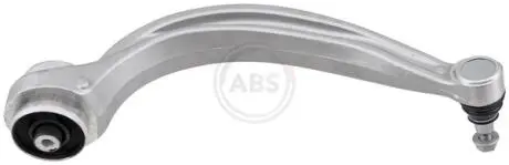 Ричаг пiдвiски A.B.S. 212223
