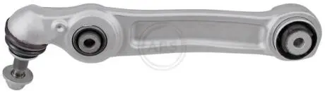 Важіль підвіски (передній/знизу/ззаду) (L) BMW 7 (G11/G12) 15- B47/B48/B58 A.B.S. 212274