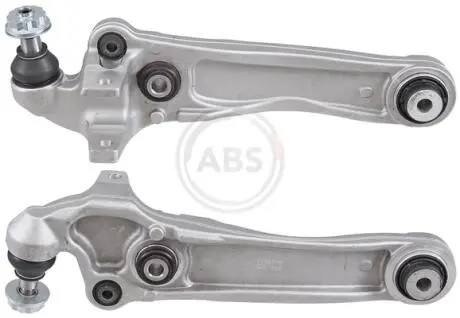 Автозапчасть A.B.S. 212283