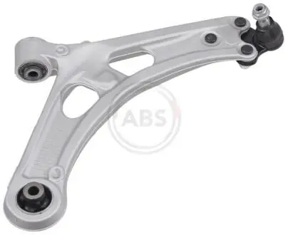 Автозапчасть A.B.S. 212357