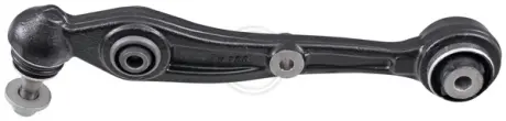 Автозапчасть A.B.S. 212388