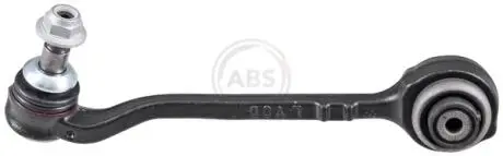 Автозапчасть A.B.S. 212404