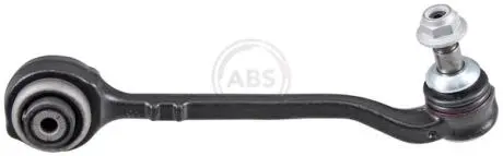 Автозапчасть A.B.S. 212405