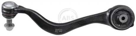 Автозапчасть A.B.S. 212424