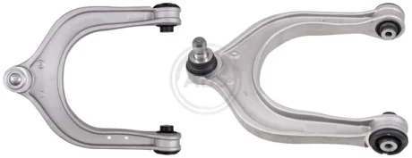 Автозапчасть A.B.S. 212430