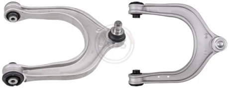 Автозапчасть A.B.S. 212431