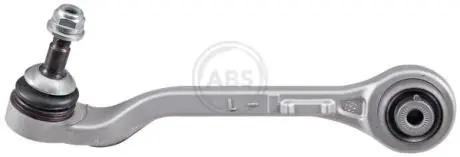 Ричаг пiдвiски A.B.S. 212433