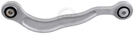 Автозапчасть A.B.S. 212558