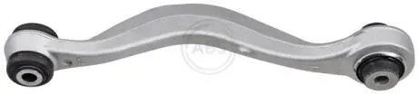 Автозапчасть A.B.S. 212578