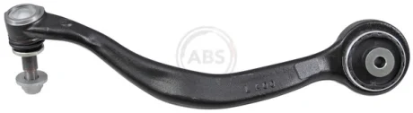 Ричаг пiдвiски A.B.S. 212621