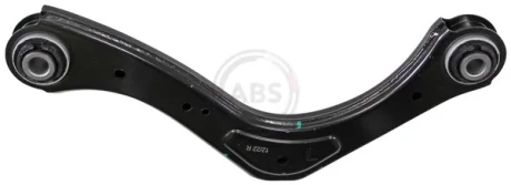 Ричаг пiдвiски A.B.S. 212718