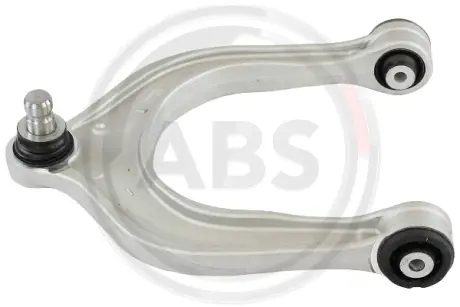 Ричаг пiдвiски A.B.S. 212834