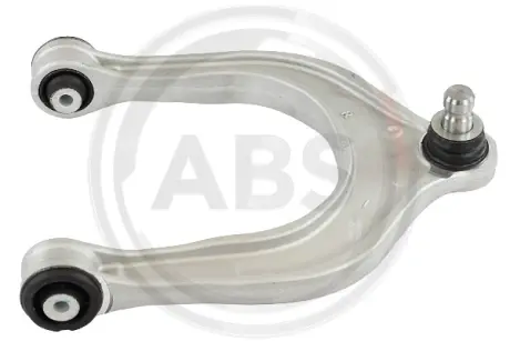 Ричаг пiдвiски A.B.S. 212835