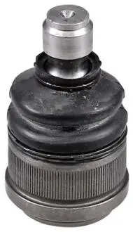 Опора шаровая (передняя/снизу)) Ford Maverick/Mazda 626/323 91- A.B.S. 220127