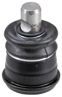 Опора шаровая (передняя/снизу) MB C/E-класс (W124/W201) 86-95 A.B.S. 220141