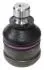 Опора шаровая (передняя/снизу)) MITSUBISHI Carisma 99-06 220168
