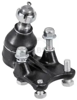 Кульова опора A.B.S. 220214