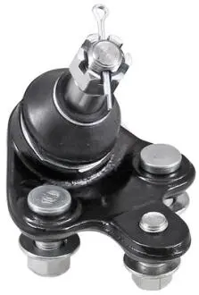 Опора шаровая (передняя/снизу)) Toyota Corolla/Rav 4/Prius 92-06 A.B.S. 220303