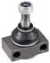 Опора шаровая (передняя/снизу)) City Coupe/Crossblade/Fortwo (98-14) 220372