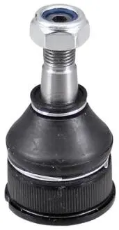 Опора шаровая (передняя/сверху) Mazda 6 02-12 A.B.S. 220398