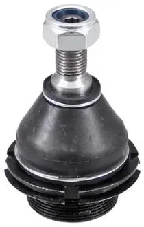 Опора шаровая (передняя/сверху) Peugeot 407/508 Citroen C5 04- A.B.S. 220425