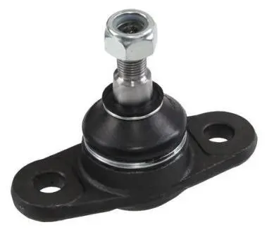 Опора шаровая (передняя/снизу)) Hyundai Accent III/Kia Rio II 05-10 A.B.S. 220447