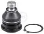 Опора шаровая (передняя/снизу)) Hyundai Santa Fe I/II 02-12/Kia Sorento II 09- 220464