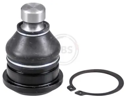 Опора шаровая (передняя/снизу)) Hyundai Santa Fe I/II 02-12/Kia Sorento II 09- A.B.S. 220464