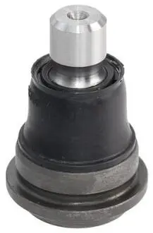 Опора шаровая (передняя/снизу)) Mondeo/Galaxy/S-Max 06- A.B.S. 220506