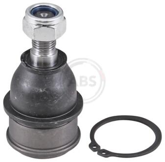 Автозапчасть A.B.S. 220528