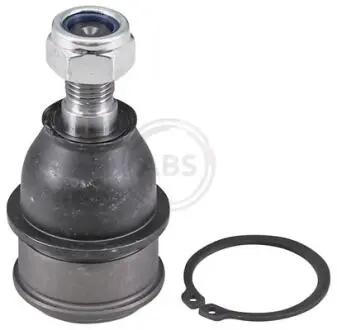 Автозапчасть A.B.S. 220528
