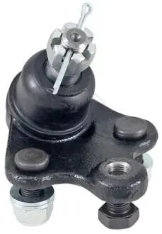 Шарова опора A.B.S. 220548