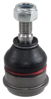 Автозапчасть A.B.S. 220555