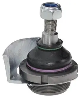 Шаровая опора A.B.S. 220559