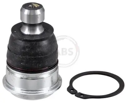 Автозапчасть A.B.S. 220565