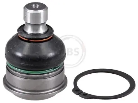 Автозапчасть A.B.S. 220585